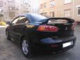  Mitsubishi Lancer 2007 , 500000 , 