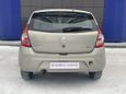  Renault Sandero 2013 , 369000 , 