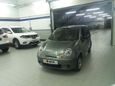  Daewoo Matiz 2012 , 205000 , 