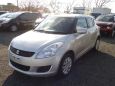  Suzuki Swift 2013 , 500000 , 