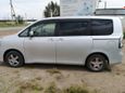    Toyota Voxy 2010 , 1050000 , 