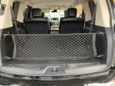 SUV   Infiniti QX56 2011 , 1699000 , 