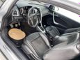  3  Opel Astra GTC 2012 , 575000 , 