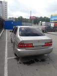  Toyota Vista 2000 , 210000 , 