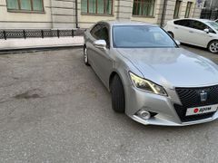 Седан Toyota Crown 2013 года, 1800000 рублей, Благовещенск