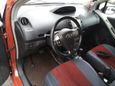  Toyota Yaris 2007 , 340000 , -