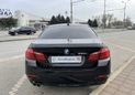 BMW 5-Series 2016 , 2099000 , --