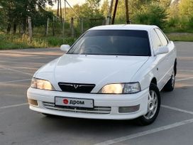  Toyota Vista 1996 , 230000 , 