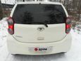  Toyota Passo 2013 , 490000 , 