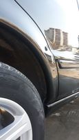 SUV   Mercedes-Benz M-Class 2003 , 669000 , 