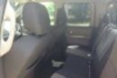  Dodge Ram 2009 , 1300000 , 