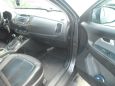 SUV   Kia Sportage 2012 , 785000 , 