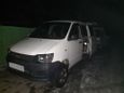    Toyota Town Ace 1997 , 205000 , 