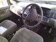    Nissan Prairie 1991 , 68000 , 