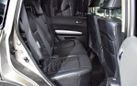 SUV   Nissan X-Trail 2008 , 650000 , 