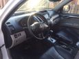 SUV   Mitsubishi Pajero Sport 2014 , 1300010 , 