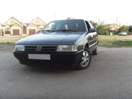  Fiat Croma 1992 , 85000 , 