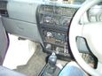 Nissan Clipper 2006 , 120000 , 