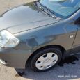  Toyota Corolla 2006 , 600000 , 