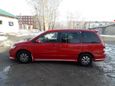    Mazda MPV 2000 , 250000 , -