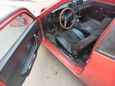  Porsche 924 1985 , 240000 , 