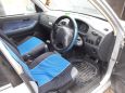  Daihatsu Storia 2003 , 130000 , 