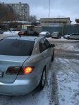  Mazda Mazda6 2004 , 287000 , 