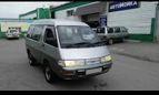    Toyota Town Ace 1990 , 160000 , --