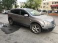 SUV   Nissan Qashqai 2008 , 450000 , 