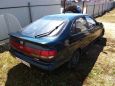  Toyota Corona SF 1993 , 78000 , 