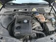  Volkswagen Passat 2000 , 130000 , -