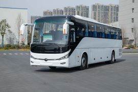 Междугородный автобус Yutong ZK6127HS 2023 года, 14846949 рублей, Набережные Челны