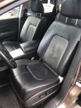 SUV   Nissan Murano 2012 , 1150000 , 