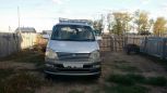    Toyota Regius 2001 , 500000 , 