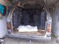    Toyota Town Ace 1988 , 65000 , 