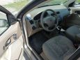  Ford Focus 2005 , 180000 , 