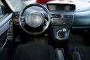    Citroen C4 Picasso 2008 , 470000 , 