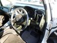  Honda Shuttle 2015 , 790000 , 