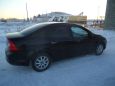  Ford Focus 2008 , 290000 , 