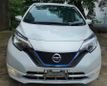  Nissan Note 2017 , 875000 , 