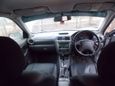  Subaru Impreza 2003 , 285000 , 