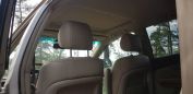 SUV   Lexus RX350 2008 , 930000 , 