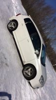  Honda Civic 2000 , 260000 , --