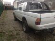  Mitsubishi L200 2004 , 460000 , -