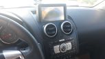 SUV   Nissan Qashqai+2 2008 , 570000 , 