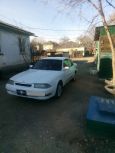  Toyota Camry 1994 , 110000 , 