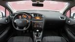  Citroen C4 2011 , 380000 , 