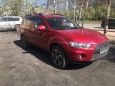 SUV   Mitsubishi Outlander 2011 , 800000 , 