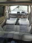    Toyota Corolla Spacio 1998 , 195000 , 