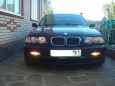  BMW 3-Series 1998 , 315000 , 